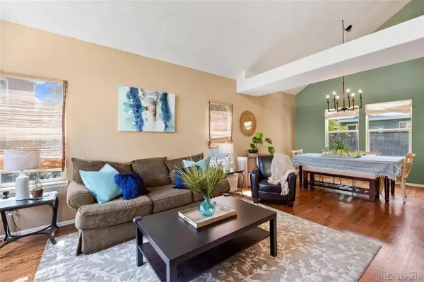 12539 Rivera ST, Broomfield, CO 80020