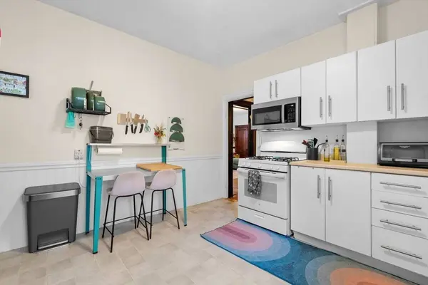 5 Wenham St, Boston, MA 02130