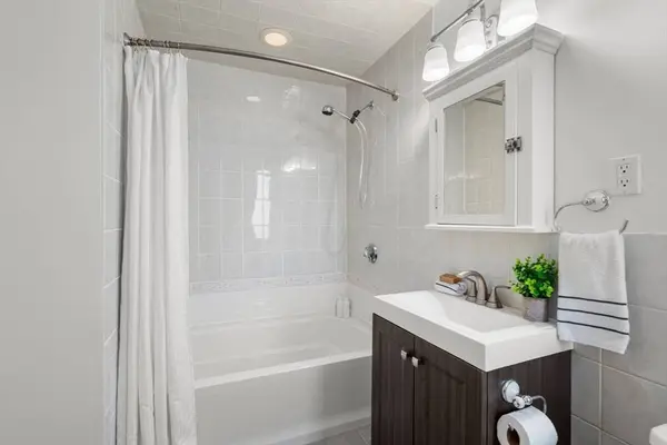 48 Woodlawn Street #8, Boston, MA 02130