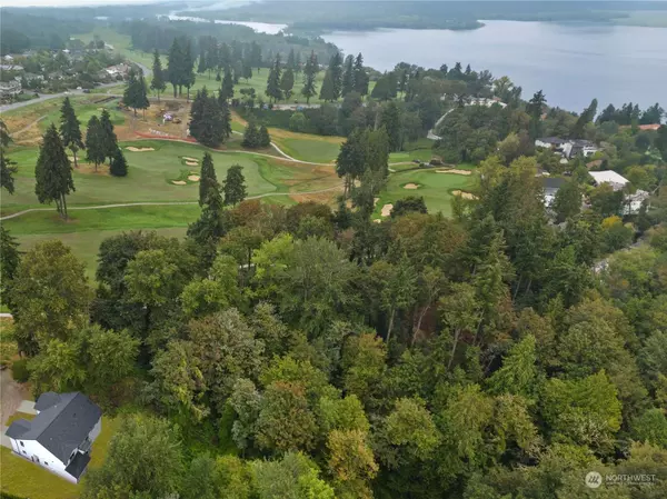 5226 NE 75th ST, Seattle, WA 98115