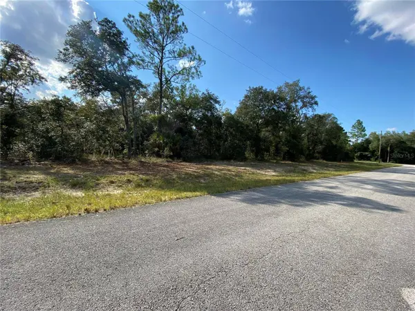 TBD WILLOW RD, Dunnellon, FL 34431
