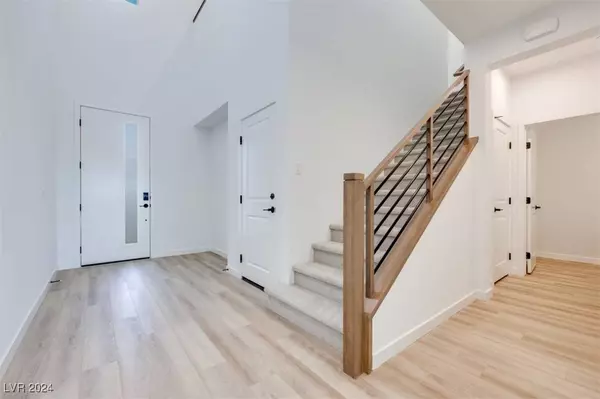 11893 Velocity Avenue, Las Vegas, NV 89138