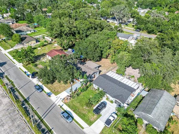 111 N HART BLVD, Orlando, FL 32835