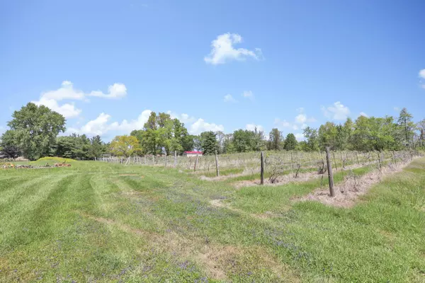 1900 Winchester Southern RoadUNIT B, Canal Winchester, OH 43110