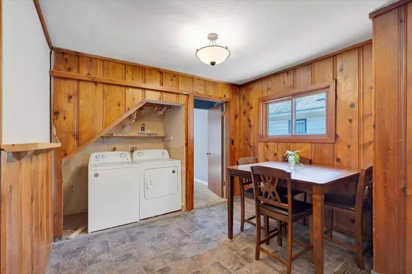 404 W 3RD Street, Beaver Dam, WI 53916