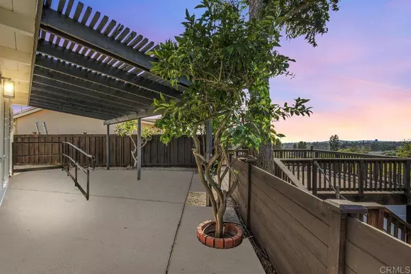 2168 Willis Rd, El Cajon, CA 92020