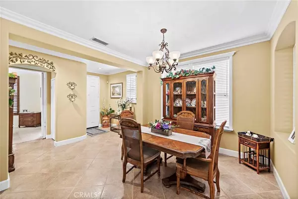 9 Hearthside RD, Ladera Ranch, CA 92694