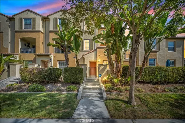 1564 Caminito Zaragosa, Chula Vista, CA 91913