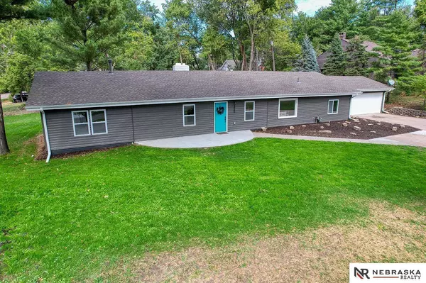 3900 Prescott Avenue, Lincoln, NE 68506