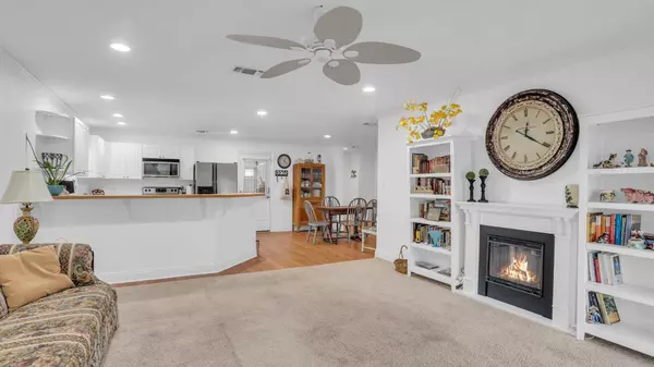 22 Whitestone Ct., Hattiesburg, MS 39402