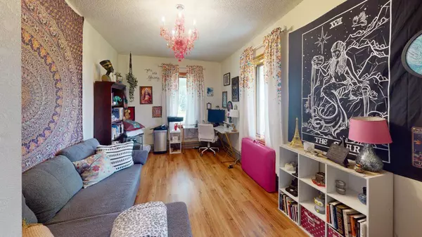 6704 70th ST, Glencoe, MN 55336