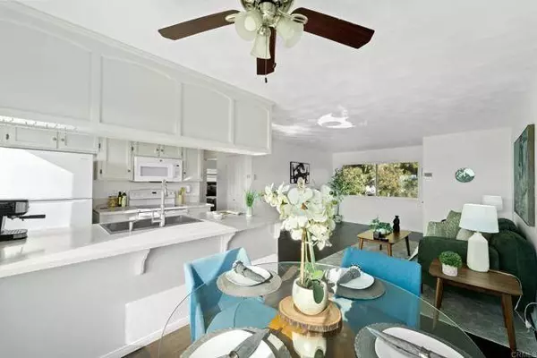 1296 Holly Avenue, Imperial Beach, CA 91932