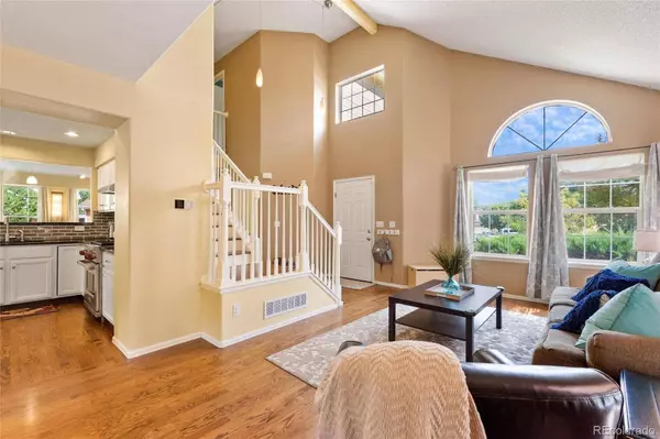 12539 Rivera ST, Broomfield, CO 80020