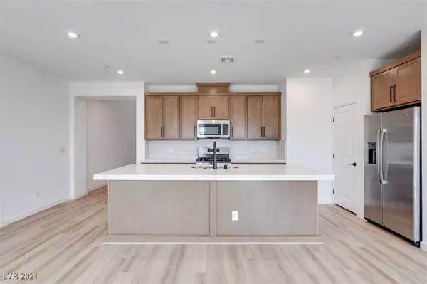 11893 Velocity Avenue, Las Vegas, NV 89138