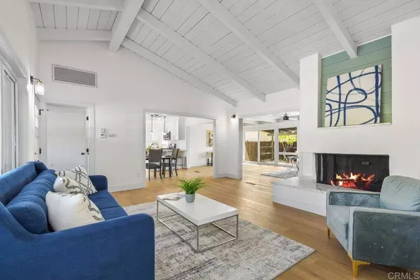 2168 Willis Rd, El Cajon, CA 92020