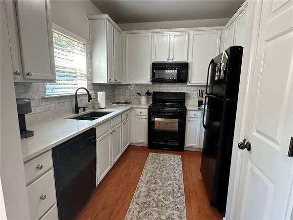2735 Maple Park PL #32, Cumming, GA 30041