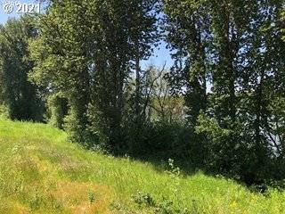 NE MARINE DR, Portland, OR 97230