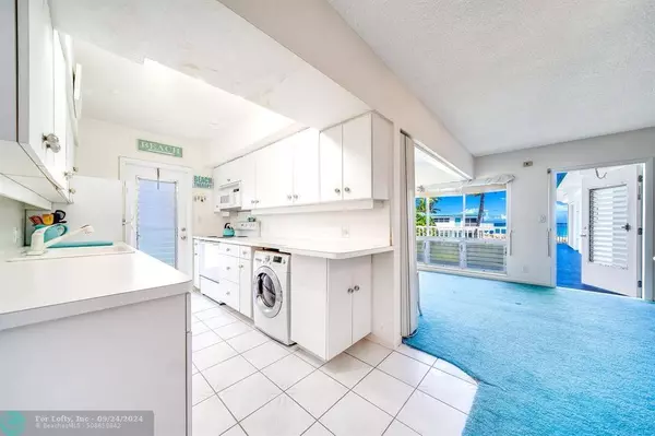 1470 S Ocean Blvd #402, Lauderdale By The Sea, FL 33062