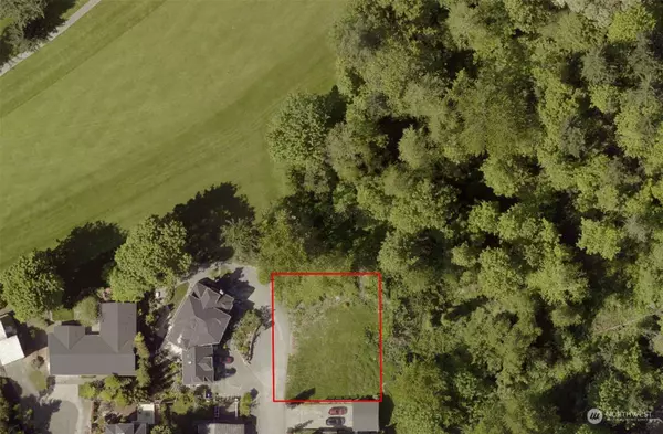 5226 NE 75th ST, Seattle, WA 98115