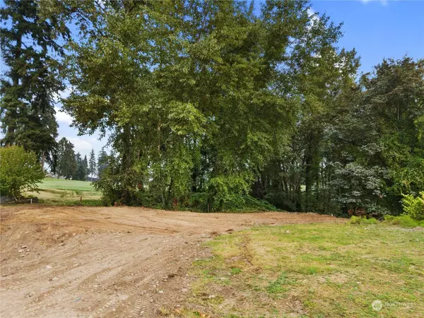 5226 NE 75th ST, Seattle, WA 98115