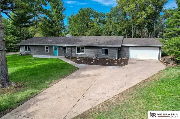 3900 Prescott Avenue, Lincoln, NE 68506