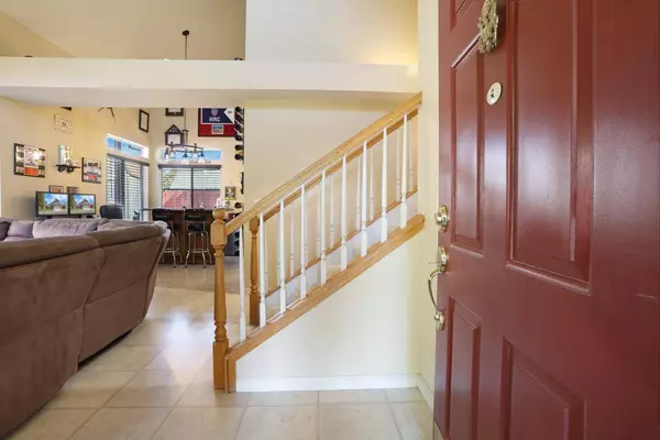 740 Bay Heights DR, Galt, CA 95632