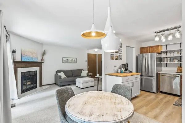 6991 Langford CT, Edina, MN 55436