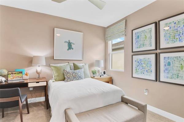 3917 DEER RIDGE DR, Mount Dora, FL 32757