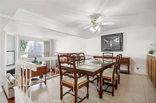 6225 Nita AVE, Woodland Hills, CA 91367