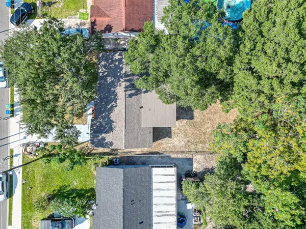 111 N HART BLVD, Orlando, FL 32835