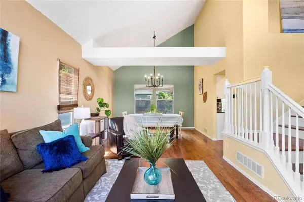 12539 Rivera ST, Broomfield, CO 80020