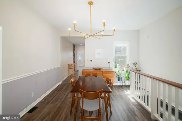 807 S 18TH ST, Philadelphia, PA 19146