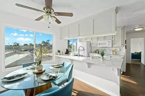 1296 Holly Avenue, Imperial Beach, CA 91932