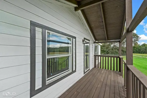 8169 Buncombe Road, Shreveport, LA 71129