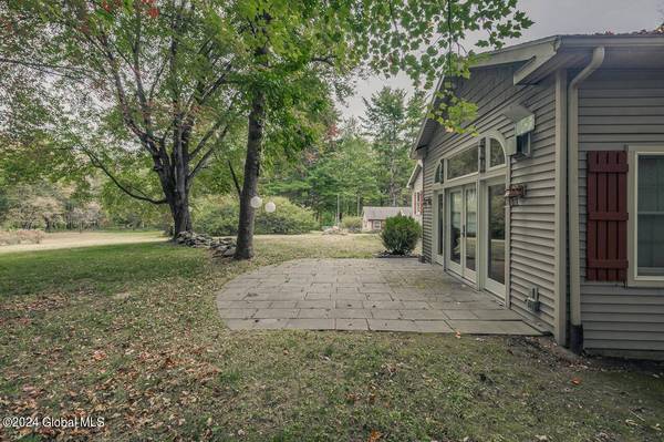 5706 Sacandaga Road, Galway, NY 12074