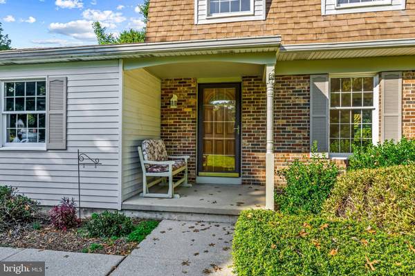 419 MULLICA HILL RD, Mullica Hill, NJ 08062