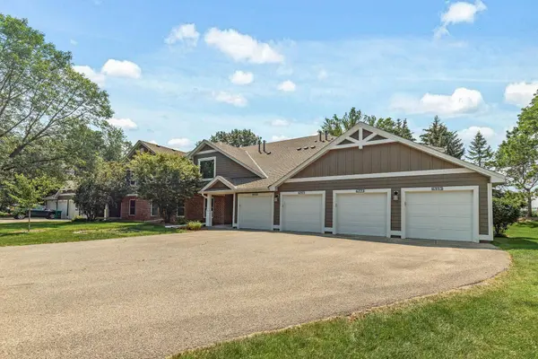6991 Langford CT, Edina, MN 55436
