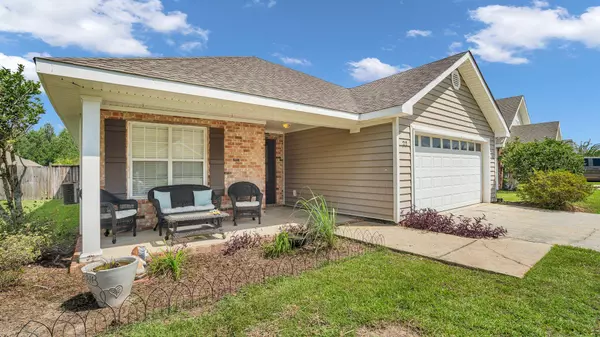 22 Whitestone Ct., Hattiesburg, MS 39402