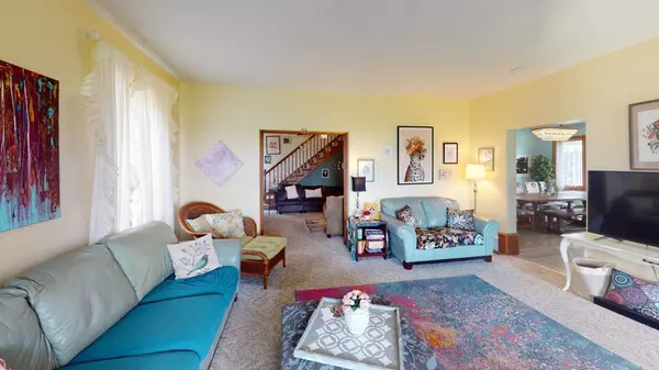 6704 70th ST, Glencoe, MN 55336