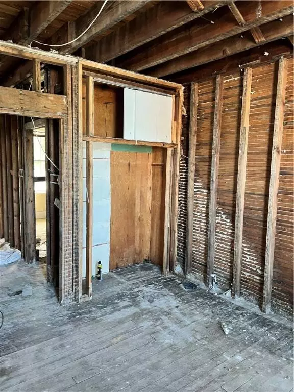 7061 Campania Ave, Pittsburgh, PA 15206