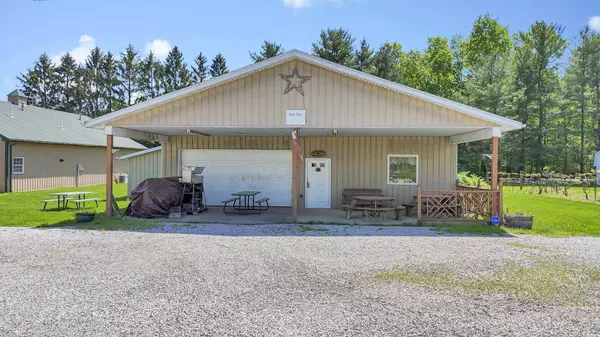 1900 Winchester Southern RoadUNIT B, Canal Winchester, OH 43110