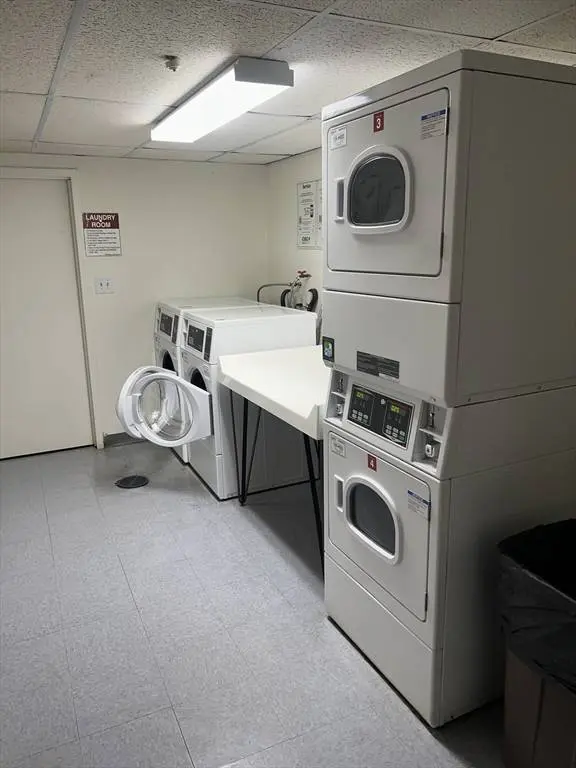 14 Kenmar Dr #100, Billerica, MA 01821