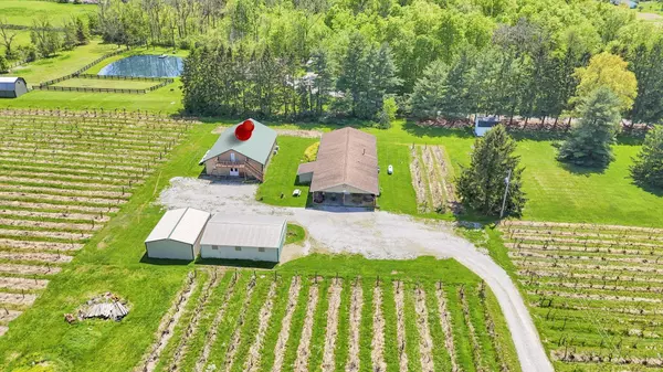 1900 Winchester Southern RoadUNIT B, Canal Winchester, OH 43110