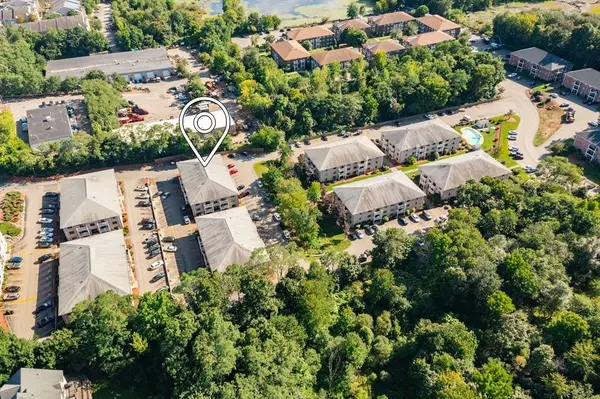 14 Kenmar Dr #100, Billerica, MA 01821