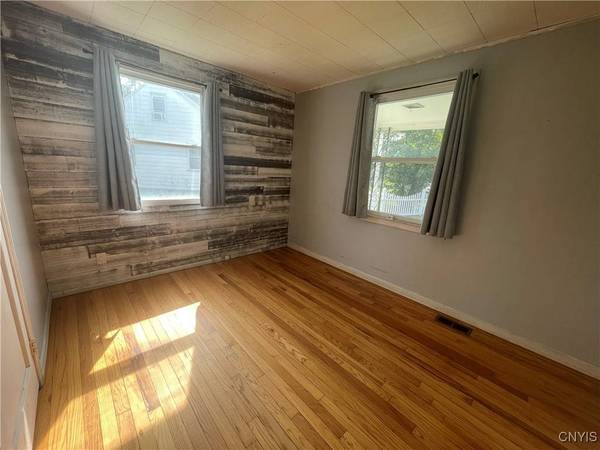 12 Terrace CT, Rome, NY 13440