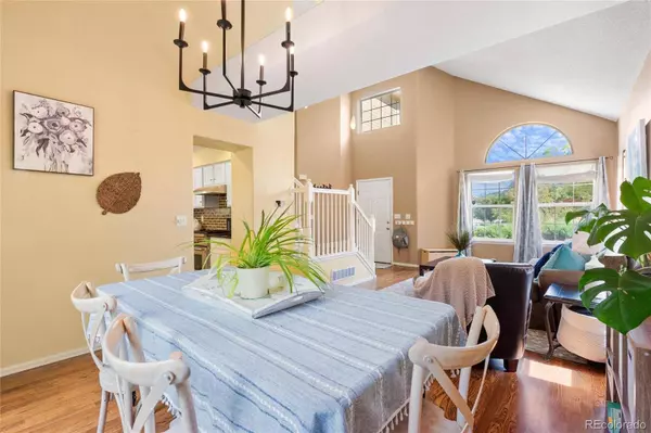 12539 Rivera ST, Broomfield, CO 80020