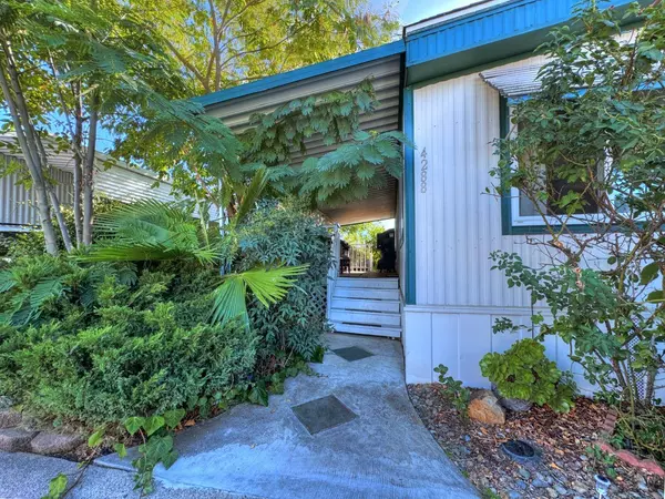 4288 Fernwood ST #48, Rocklin, CA 95677