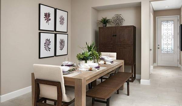 207 BULL FROG LN, Umatilla, FL 32784