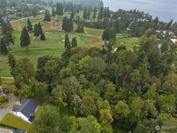 5226 NE 75th ST, Seattle, WA 98115