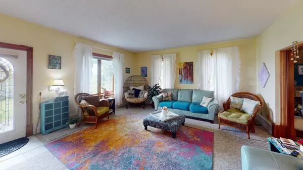 6704 70th ST, Glencoe, MN 55336